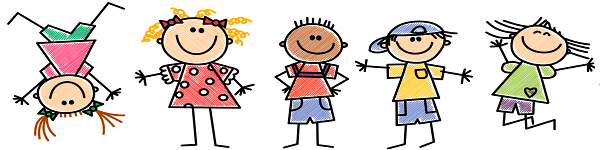 Kindercamping Drenthe
